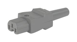 SCHURTER 4310.0030