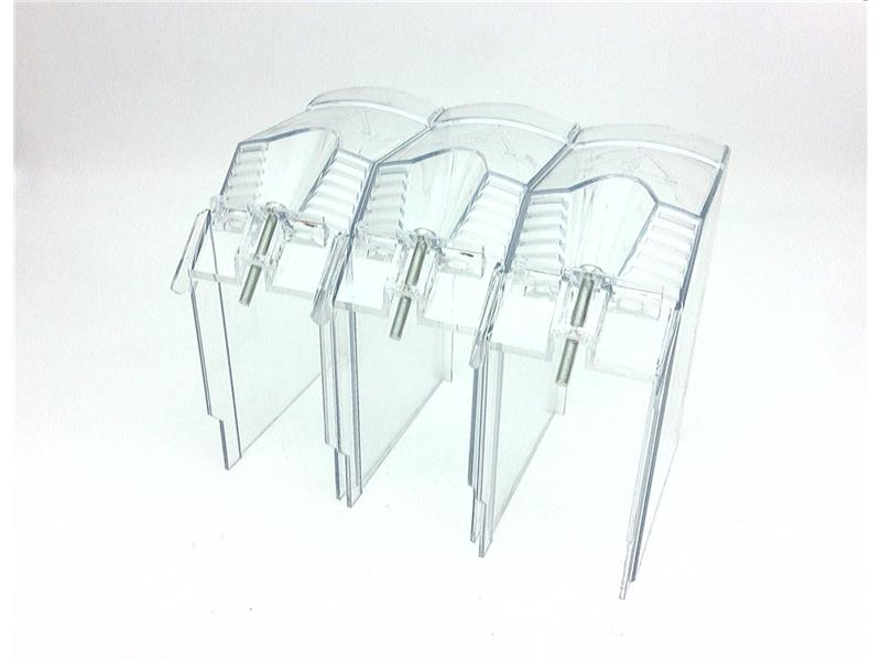 SIEMENS CFSTS680