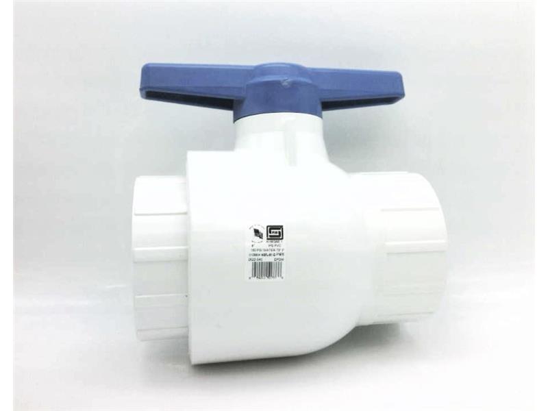 SPEARS 2622-040G