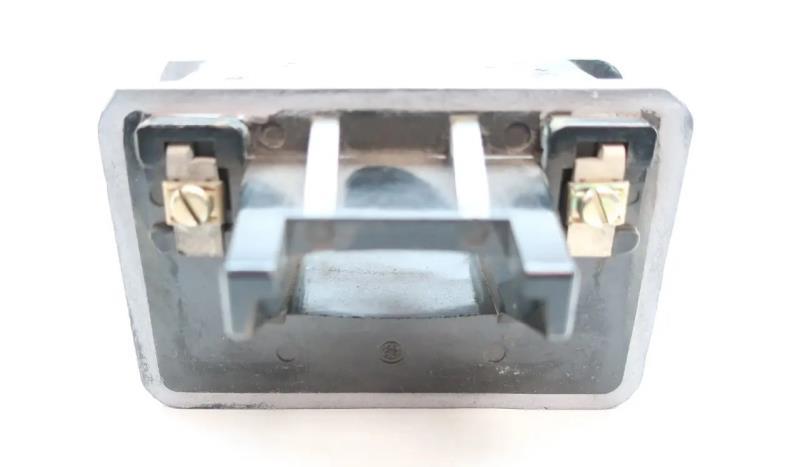 22D156G003 by GENERAL ELECTRIC