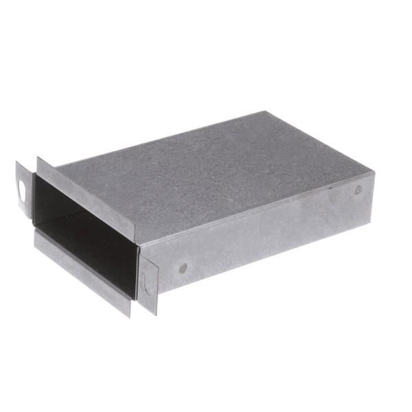 G3-624304 by STAR MFG