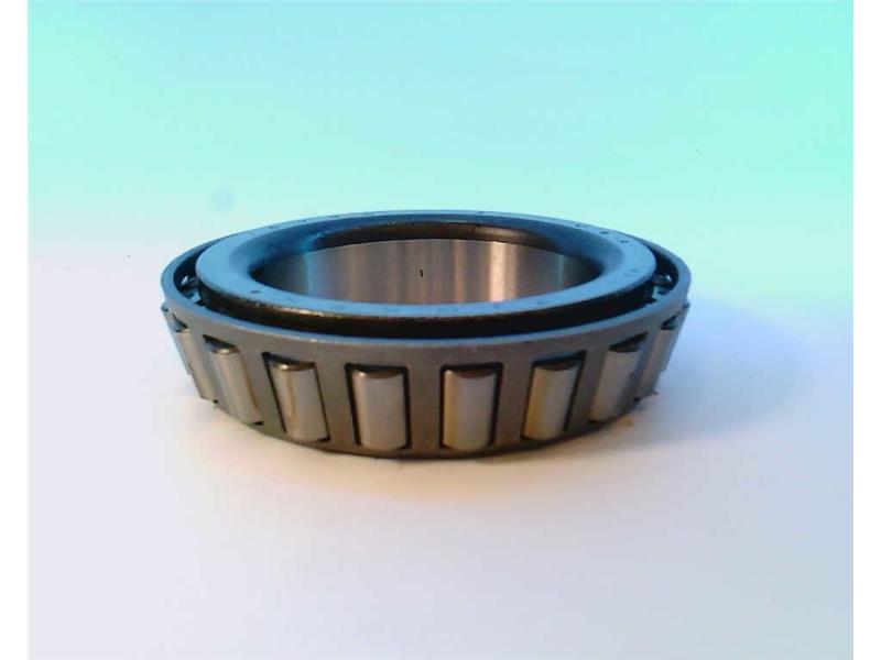 TIMKEN 18790