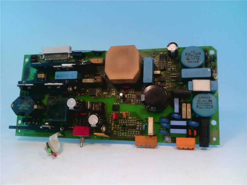 B&R 221101030