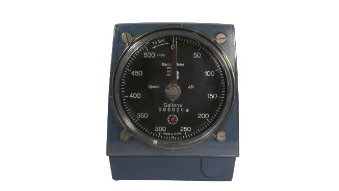 56681-41 by BADGER METER