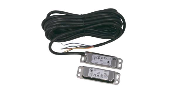 IDEM SAFETY SWITCHES 133121