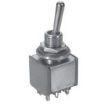 5636ABX814 par APEM COMPONENT