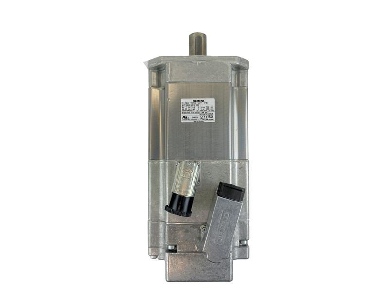 SIEMENS 1FK7063-5AF71-1FB0
