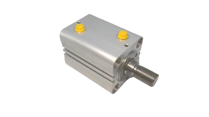 PARKER 50 TNCHE3T 8A 50.00