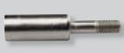 WALTHER ELECTRIC 710332