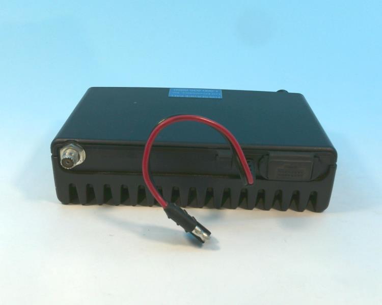 LENOVO D34LRA77A5DK