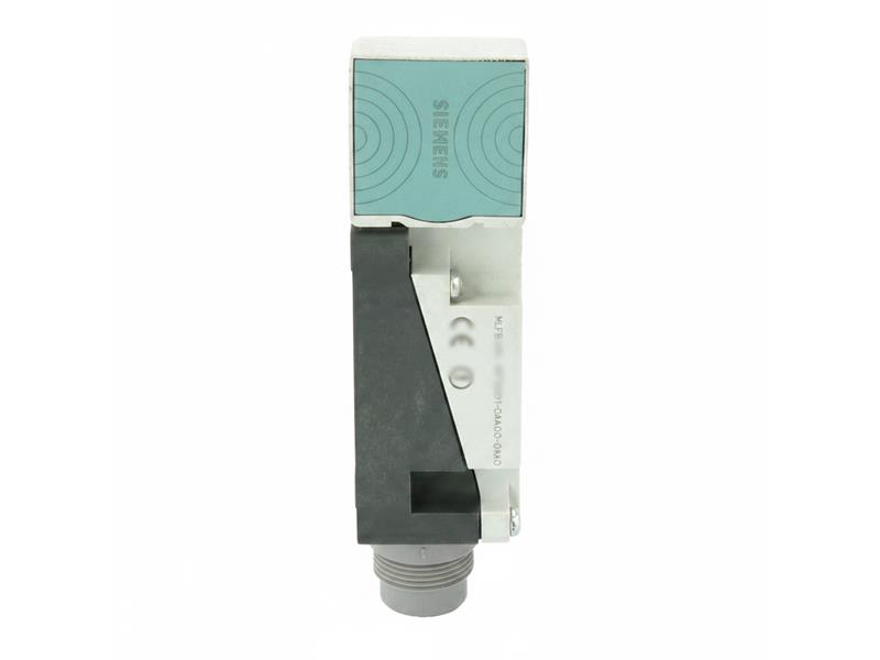 6GT20010AA000AX0 by SIEMENS