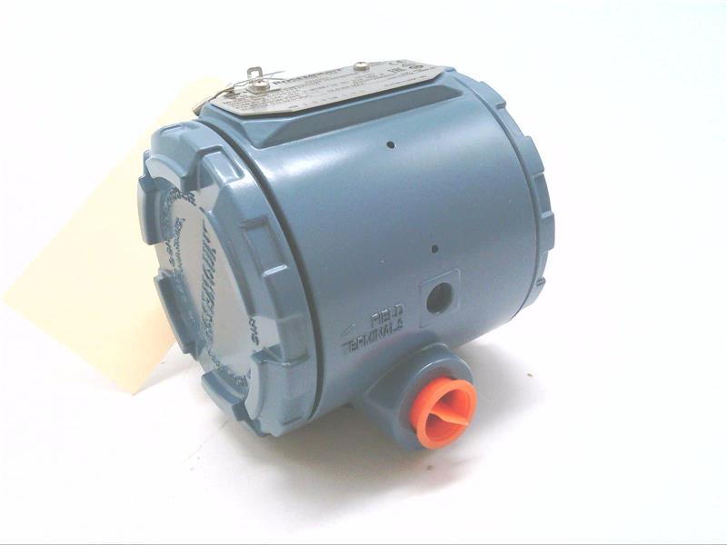 EMERSON 3144PD1F2NAA01B4