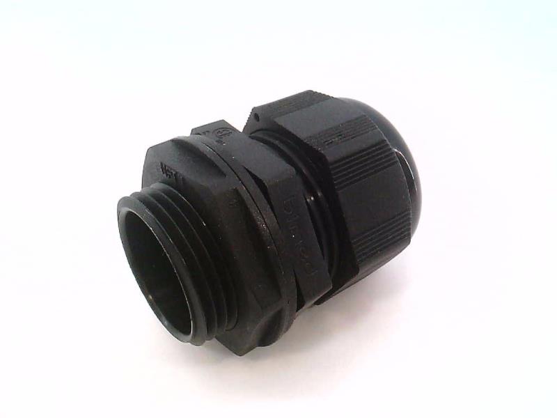 BIMED BSP-24