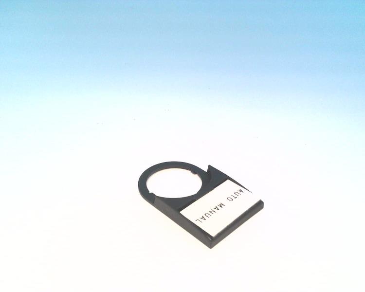 ALLEN BRADLEY 800F-12WE286