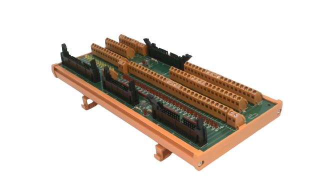 QUIPP P3311-16450-H