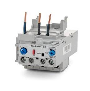 ALLEN BRADLEY 193-A5H1