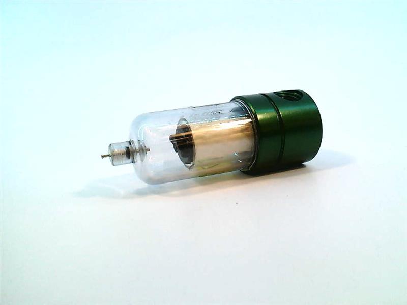 MONNIER 204-3009-2