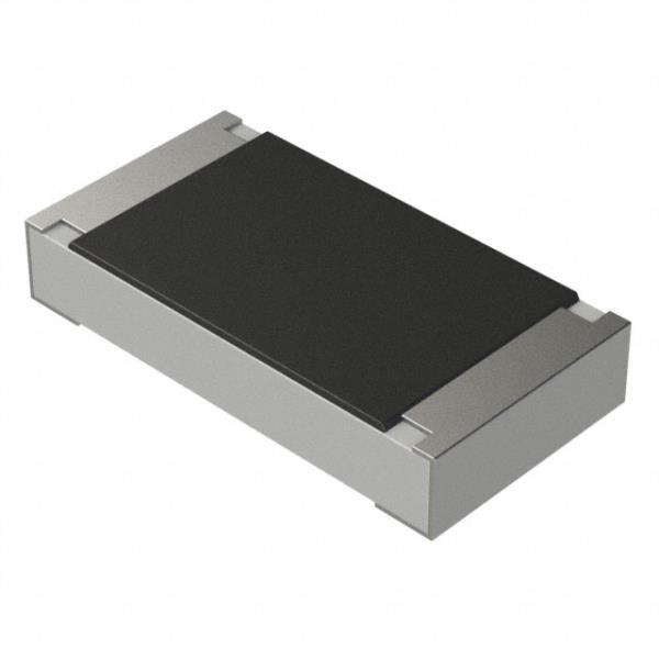 OHMITE KDV12DR082ET