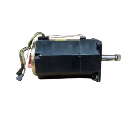 FANUC A06B-0142-B675#0003