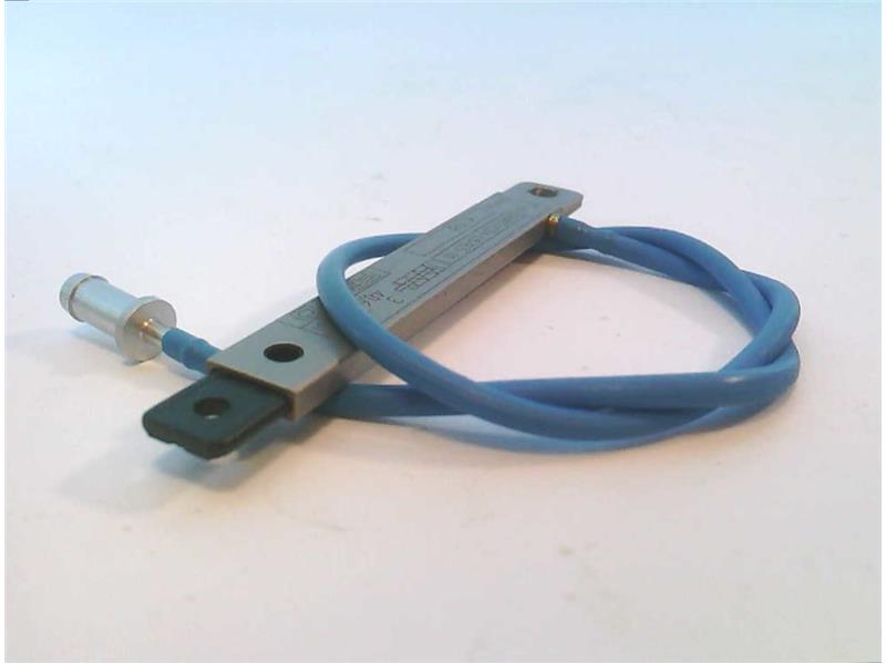 FESTO EZH-1,5/6,5-10