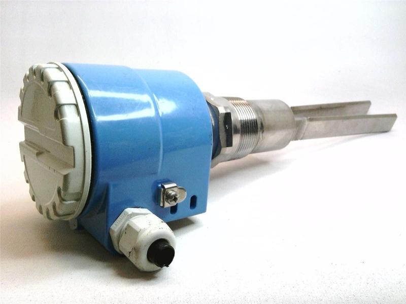 ENDRESS & HAUSER FTM-30-D-H4MA1