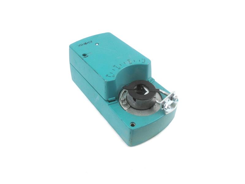 JOVENTA DM1.1F