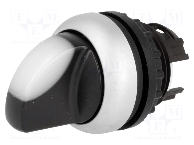 EATON CORPORATION M22-WRLK3-1-W