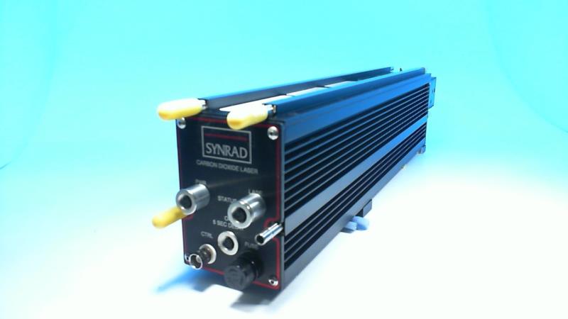 NOVANTA J48-1W