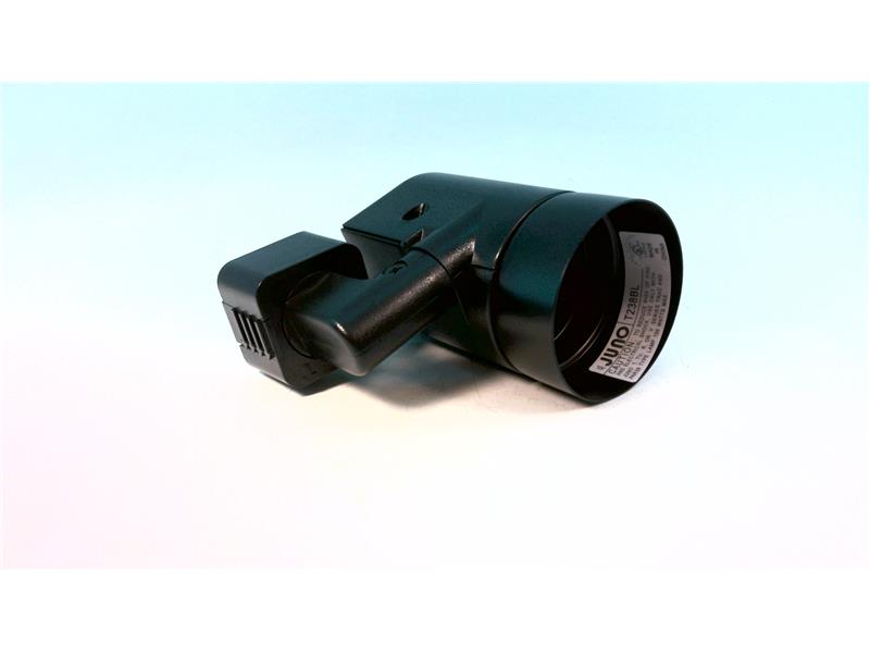 JUNO LIGHTING T238BL