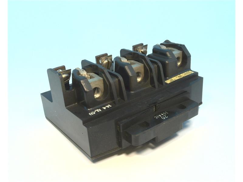 SIEMENS P4320