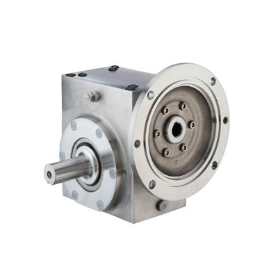 SS-TMQ821-40-L-56 por REGAL REXNORD