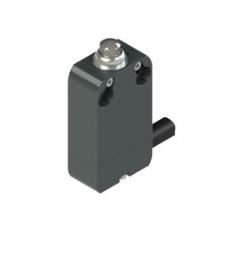 PIZZATO NA B020FB-DN6