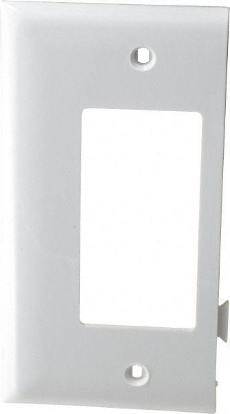 LEGRAND PJSE26W