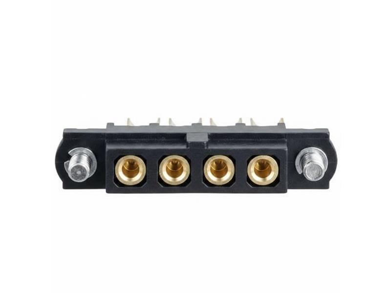 FR-M80-AC120V-95 por MATSUSHITA ELECTRIC