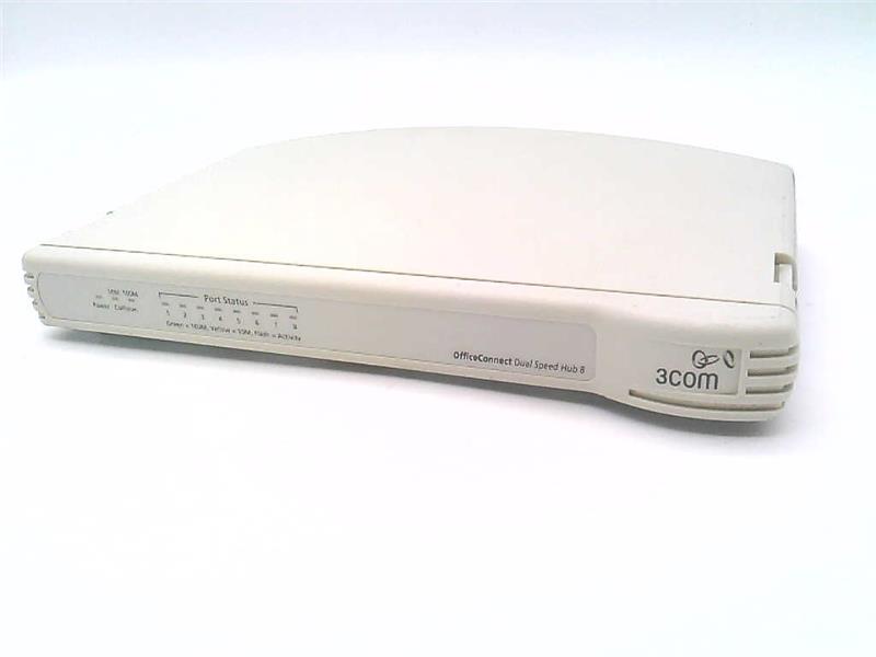 3COM 1675-310-000-1.00