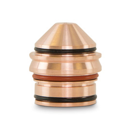 HYPERTHERM INC 220343