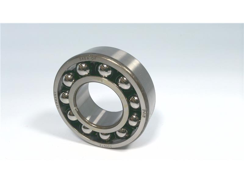 SCHAEFFLER GROUP 2206TV