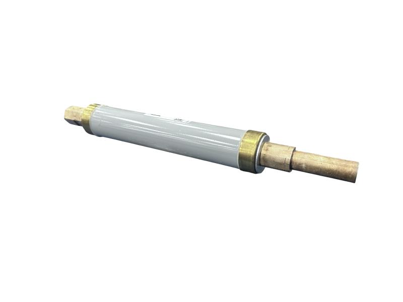 EATON CORPORATION 15F018HD1A