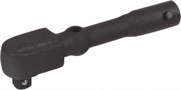 QYSD12A por CDI TORQUE PRODUCTS