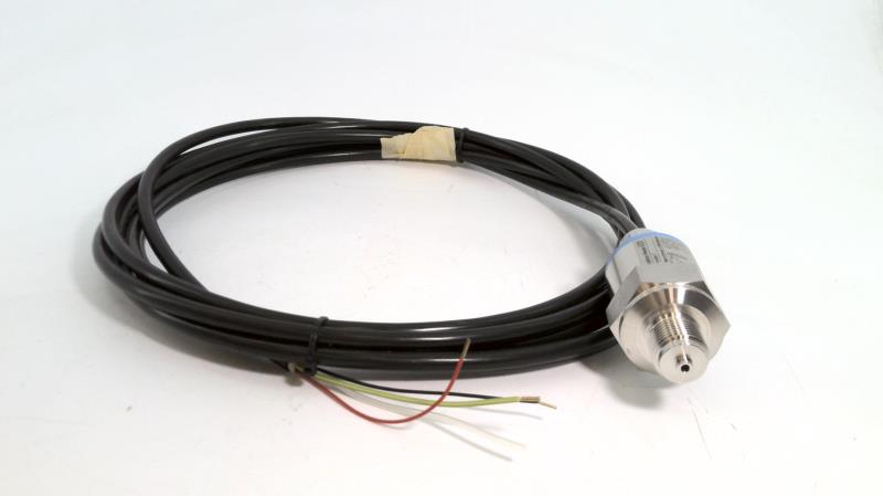 ENDRESS & HAUSER PMC131-A31F1A1S