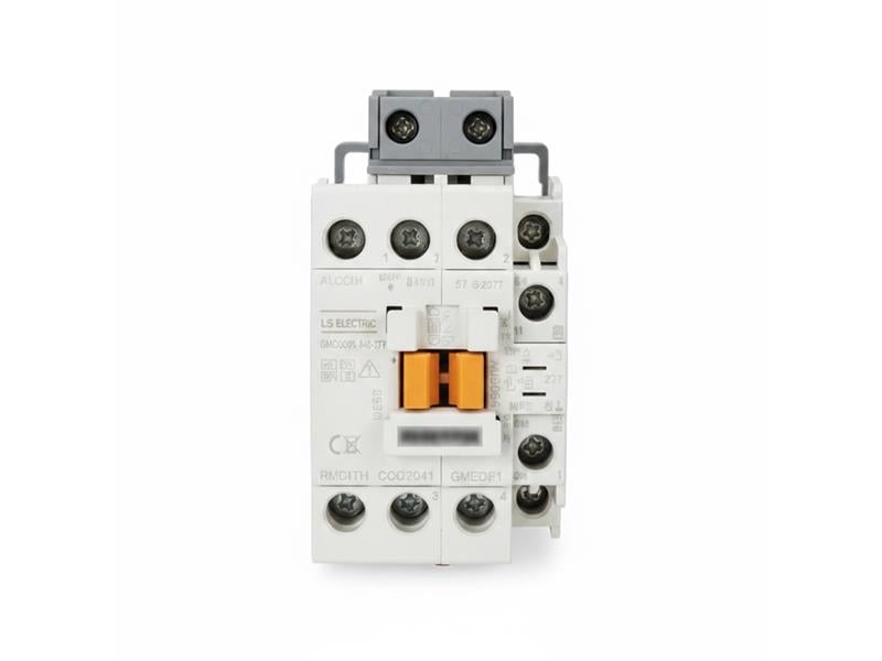 GMCO009-040-277 by LS ELECTRIC