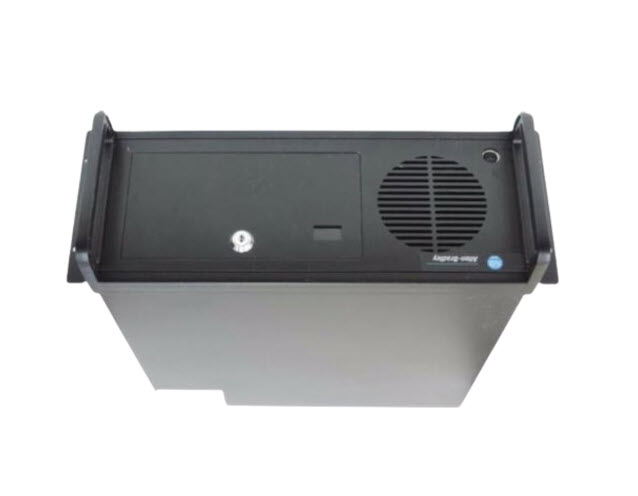 ALLEN BRADLEY 6155-EEYAEDCAADZ