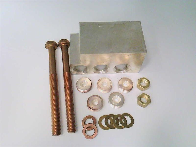 SIEMENS TA5P600