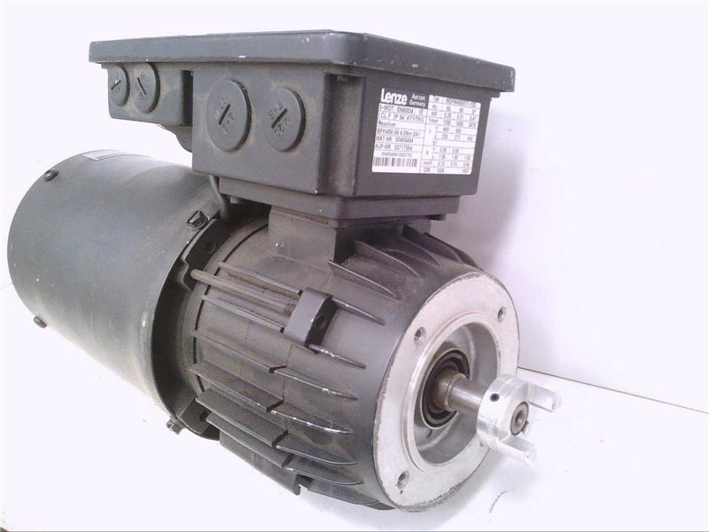 LENZE 4656EA
