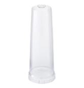 PATLITE B45110011-F1