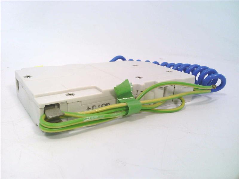 SCHNEIDER ELECTRIC QOE120B03