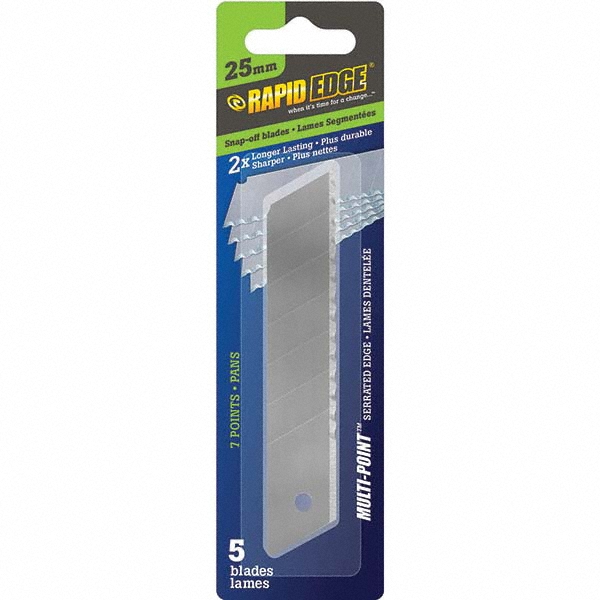 RAPID TOOLS RT00063