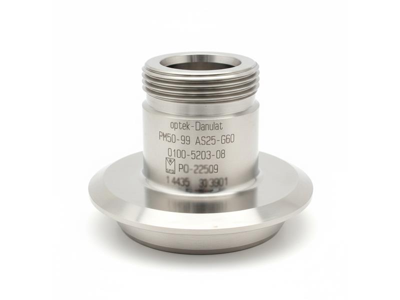 AS25-G60 by TT ELECTRONICS