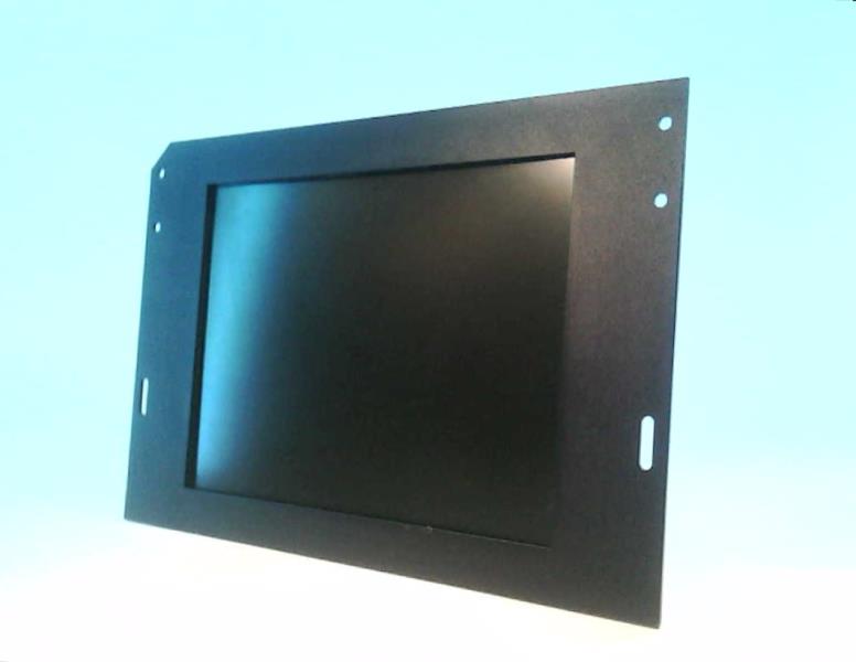 FANUC A61L-0001-0074/LCD