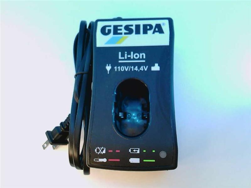 GESIPA 7251138